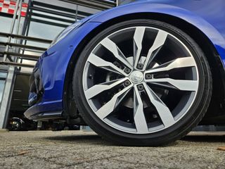 Voertuigafbeelding 14