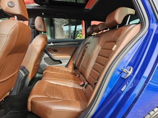 Voertuigafbeelding 17