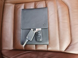 Voertuigafbeelding 31