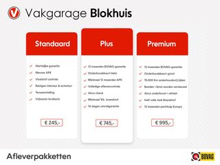 Voertuigafbeelding 32