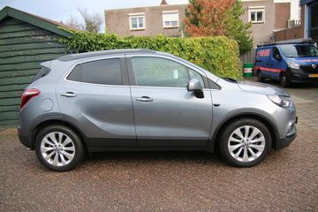 Voertuigafbeelding 1