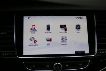 Voertuigafbeelding 10