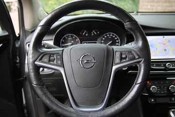 Voertuigafbeelding 15