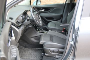 Voertuigafbeelding 17