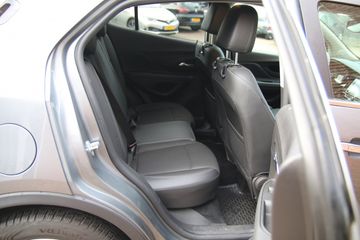 Voertuigafbeelding 21