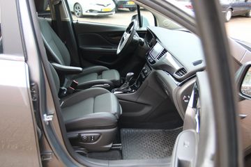 Voertuigafbeelding 23