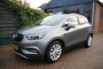 Voertuigafbeelding 24