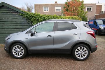 Voertuigafbeelding 25