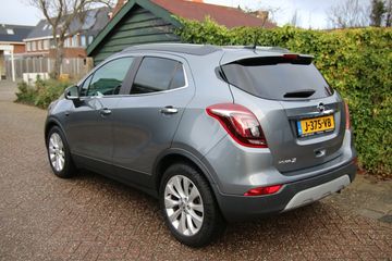 Voertuigafbeelding 26