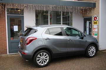 Voertuigafbeelding 27