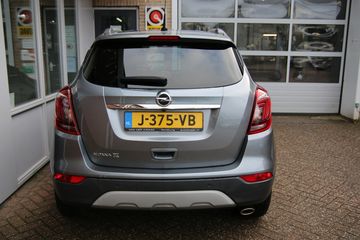 Voertuigafbeelding 28