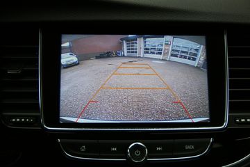 Voertuigafbeelding 6