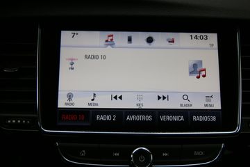 Voertuigafbeelding 9