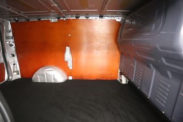 Voertuigafbeelding 19