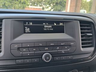 Voertuigafbeelding 17