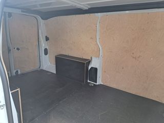 Voertuigafbeelding 26