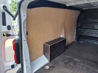 Voertuigafbeelding 8