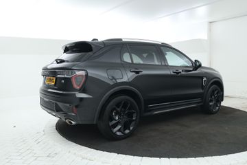 Voertuigafbeelding 1