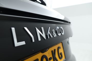 Voertuigafbeelding 10