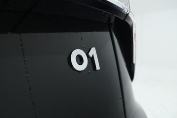 Voertuigafbeelding 11