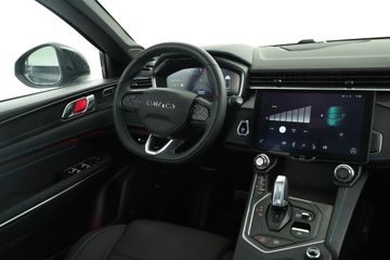 Voertuigafbeelding 19