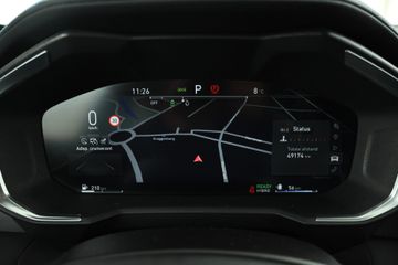 Voertuigafbeelding 20