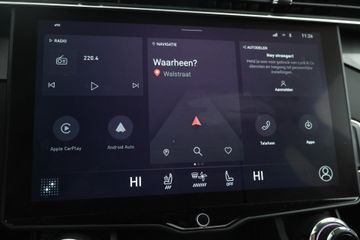 Voertuigafbeelding 27