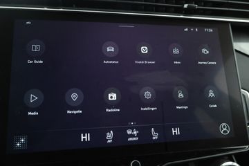 Voertuigafbeelding 28