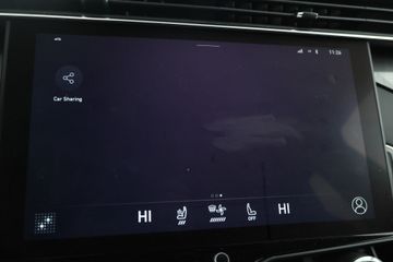 Voertuigafbeelding 29