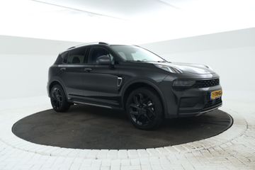 Voertuigafbeelding 3