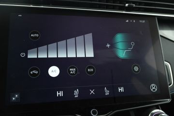 Voertuigafbeelding 31