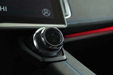 Voertuigafbeelding 33