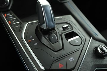 Voertuigafbeelding 35