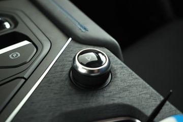 Voertuigafbeelding 36