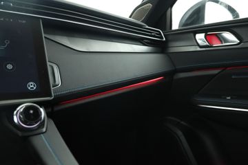 Voertuigafbeelding 37