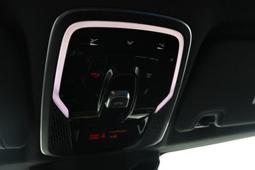 Voertuigafbeelding 38