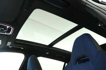 Voertuigafbeelding 39