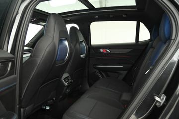 Voertuigafbeelding 40