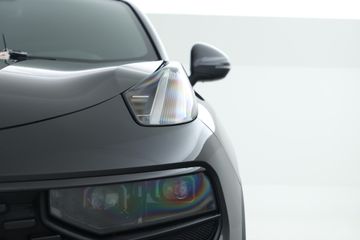 Voertuigafbeelding 5