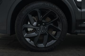 Voertuigafbeelding 7