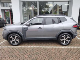 Voertuigafbeelding 1