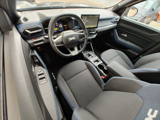 Voertuigafbeelding 12