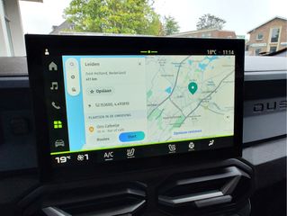 Voertuigafbeelding 14