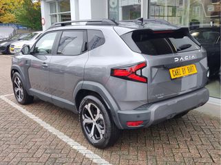 Voertuigafbeelding 2