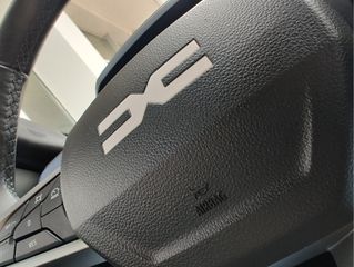 Voertuigafbeelding 25