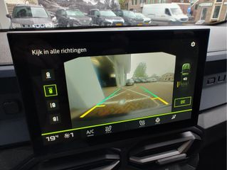 Voertuigafbeelding 30