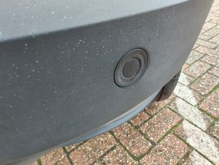 Voertuigafbeelding 33