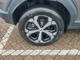 Voertuigafbeelding 34