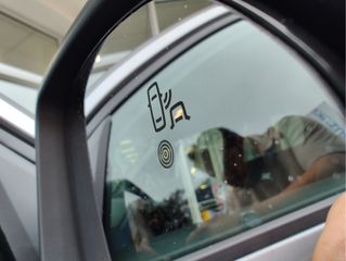 Voertuigafbeelding 35