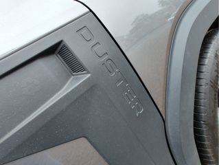 Voertuigafbeelding 36